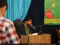 IMG_3163 copy