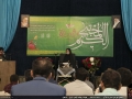 IMG_3171 copy
