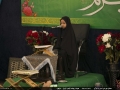 IMG_3173 copy