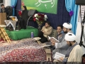 IMG_3177 copy