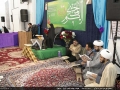 IMG_3179 copy