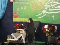 IMG_3185 copy