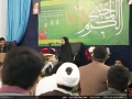 IMG_3186 copy