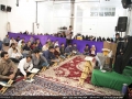 IMG_3193 copy