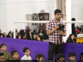 IMG_3195 copy