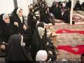 IMG_3204 copy