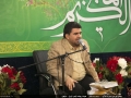 IMG_3207 copy