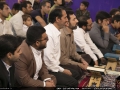 IMG_3262 copy
