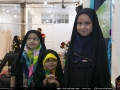 IMG_3327 copy