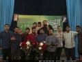 IMG_3334 copy