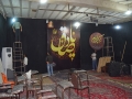 Imam sadegh (1)