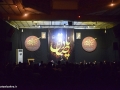 Imam sadegh (10)