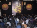 Imam sadegh (11)