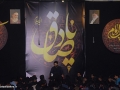 Imam sadegh (12)