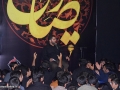 Imam sadegh (13)