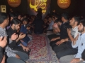 Imam sadegh (15)
