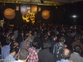 Imam sadegh (16)