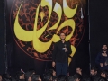 Imam sadegh (17)