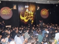 Imam sadegh (18)