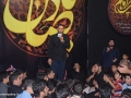 Imam sadegh (19)