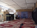 Imam sadegh (2)