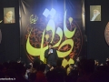 Imam sadegh (21)