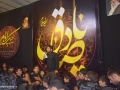 Imam sadegh (22)