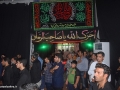 Imam sadegh (24)