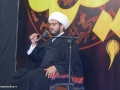 Imam sadegh (4)