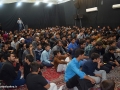 Imam sadegh (5)