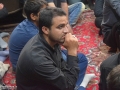Imam sadegh (6)