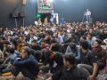 Imam sadegh (7)