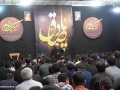 Imam sadegh (8)