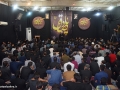 Imam sadegh (9)