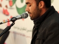 IMG_1419 copy