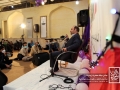 IMG_1433 copy