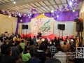 IMG_1449 copy