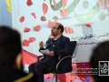 IMG_1453 copy