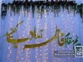 IMG_1463 copy