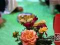 IMG_1471 copy
