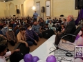 IMG_1482 copy