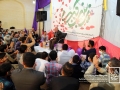 IMG_1488 copy
