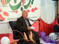 IMG_1494 copy