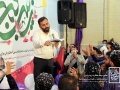 IMG_1534 copy