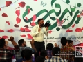 IMG_1538 copy