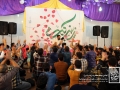 IMG_1540 copy