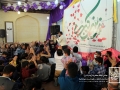 IMG_1549 copy