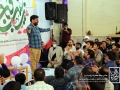 IMG_1590 copy