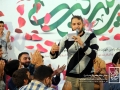 IMG_1621 copy