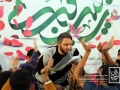 IMG_1625 copy